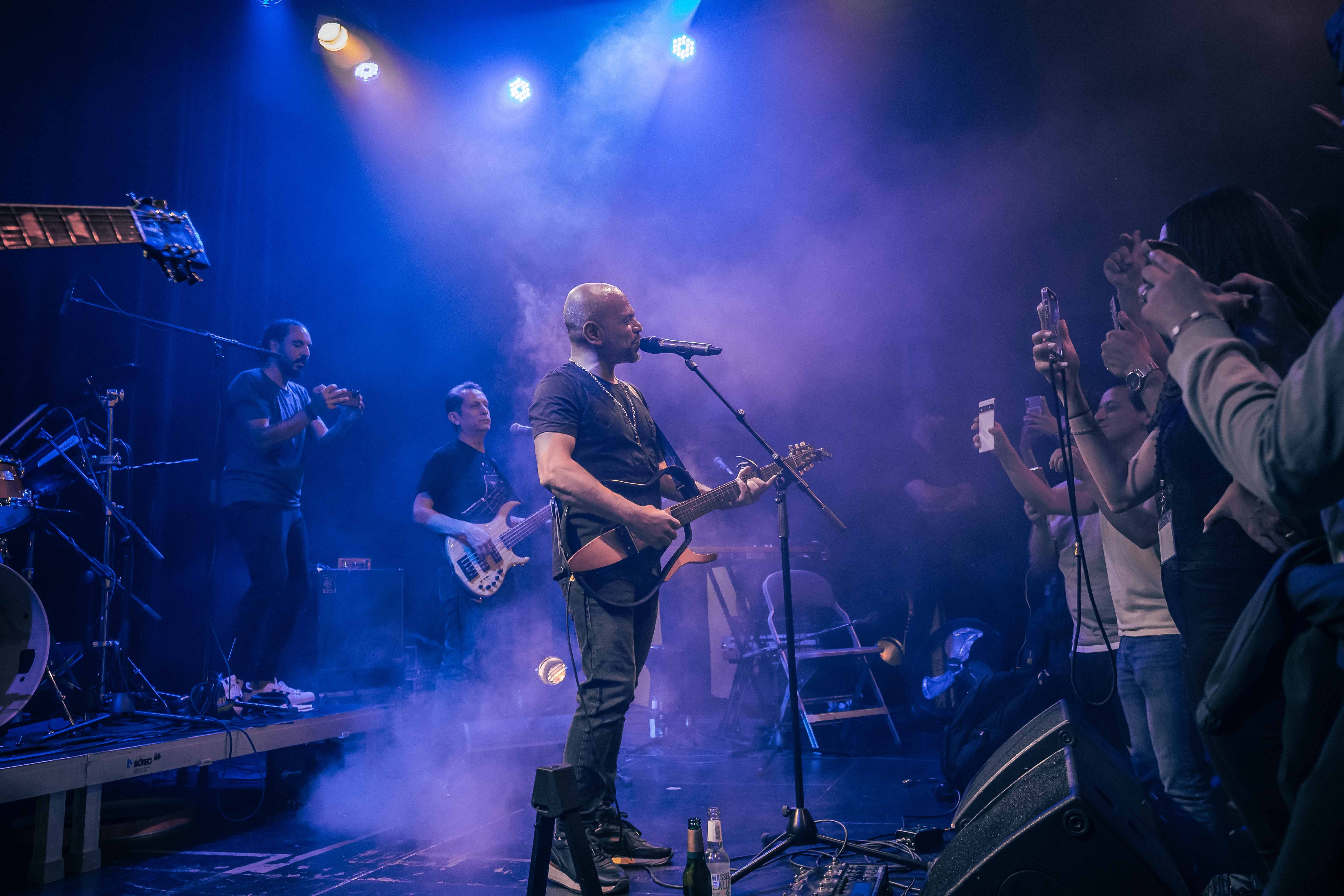 Massar